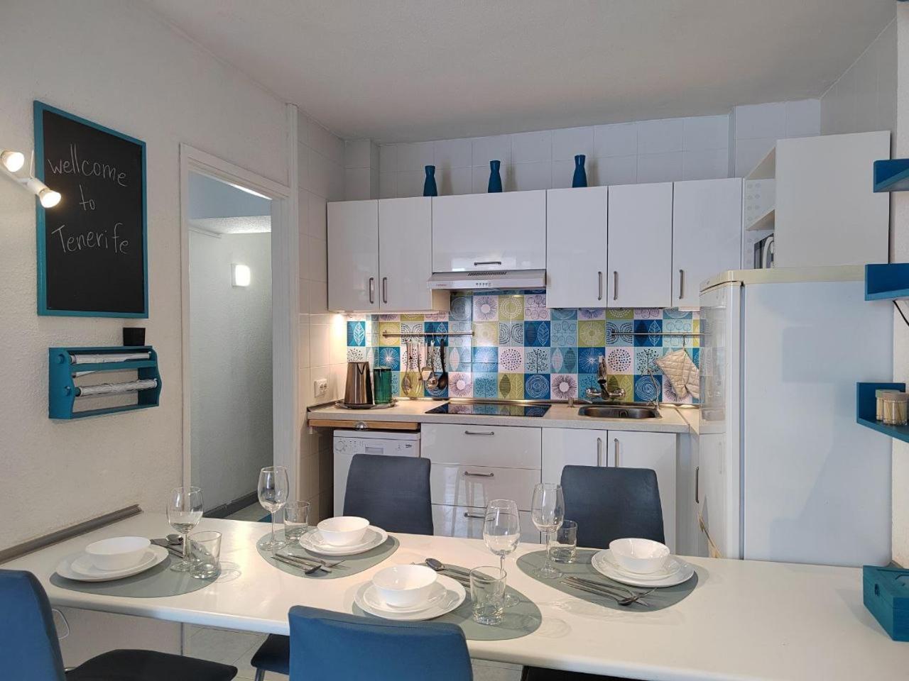 Ponderosa Apartament
