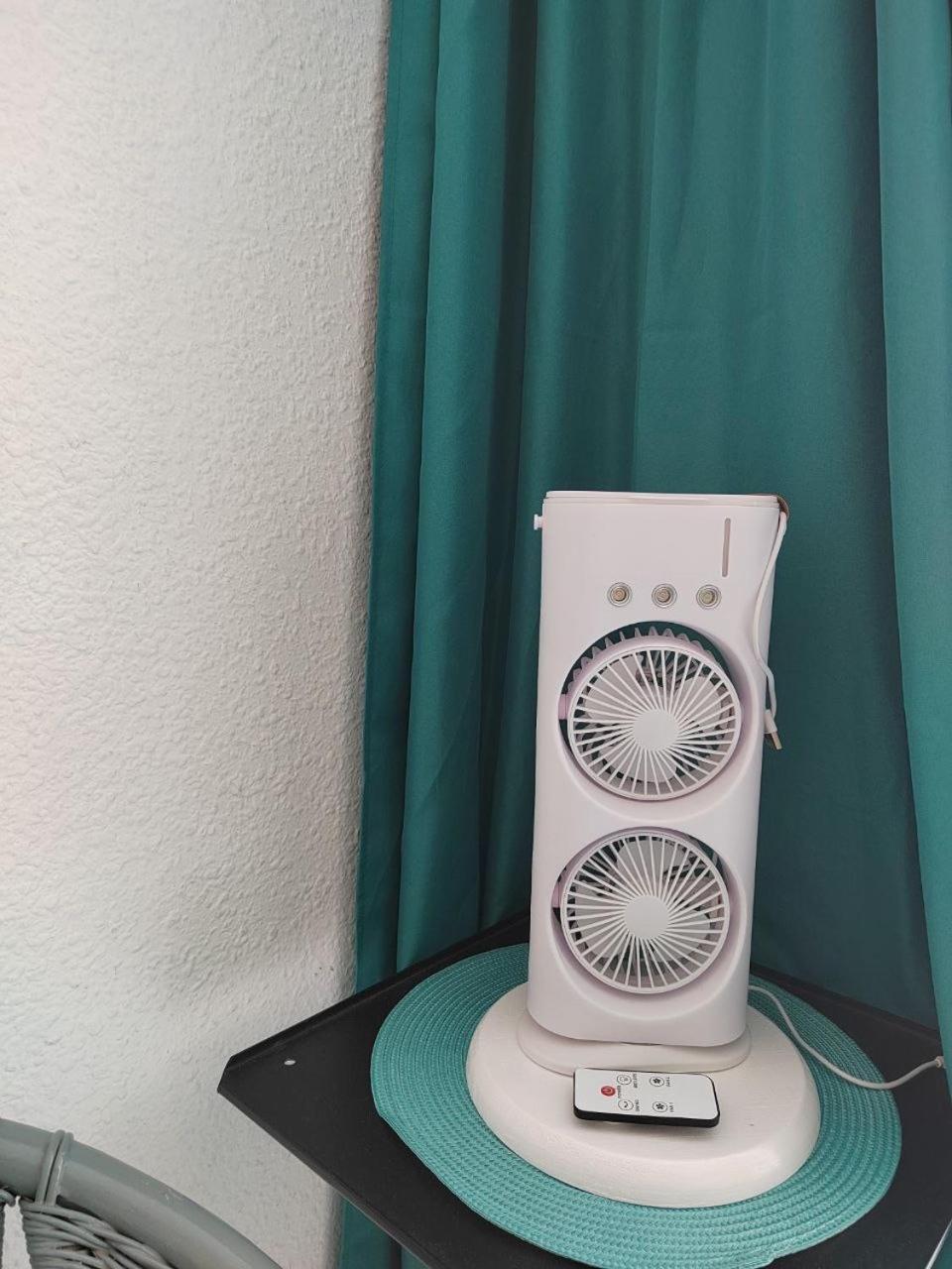Apartament Ponderosa