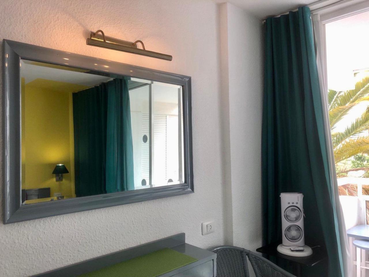 Ponderosa Apartment Costa Adeje (Tenerife)