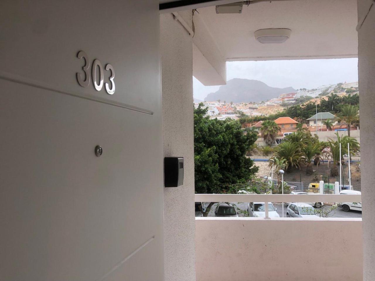 Ponderosa Apartment *